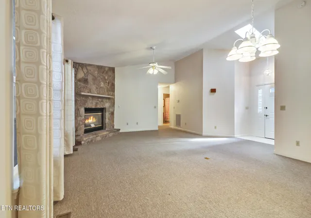 Photo 3 of Single family home for sale at 103 Dovenshire Dr, Crossville, TN 38558 | MLS# 1353785 | Listing updated on 2026-08-31