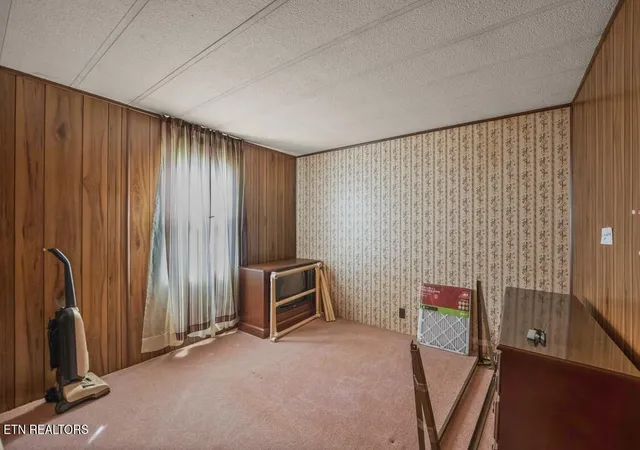 Photo 3 of Single family home for sale at 50 Wayne Ave, Crossville, TN 38555 | MLS# 1353791 | Listing updated on 2026-08-31