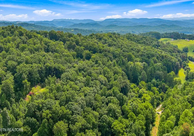 Photo 3 of Land for sale at Brewer Holw Rd, Sharps Chapel, TN 37866 | MLS# 1353808 | Listing updated on 2026-08-31