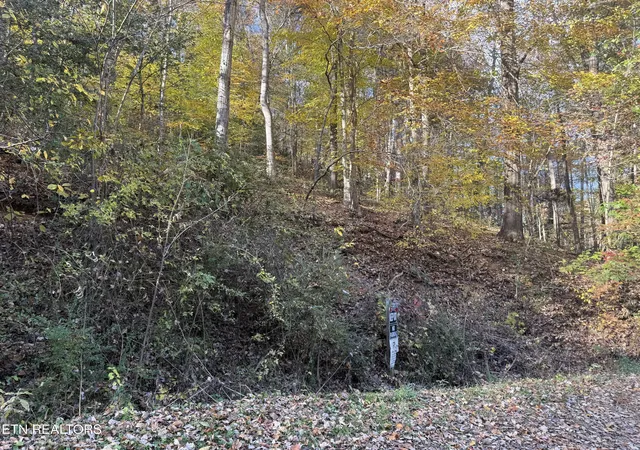 Photo 1 of Sale Pending at Trentham Way, Pigeon Forge, TN 37863 | MLS# 1353814 | Listing updated on 2026-09-15