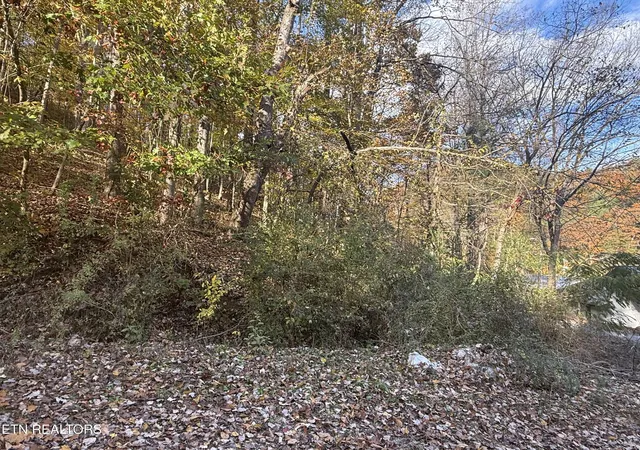 Photo 2 of Sale Pending at Trentham Way, Pigeon Forge, TN 37863 | MLS# 1353814 | Listing updated on 2026-09-15