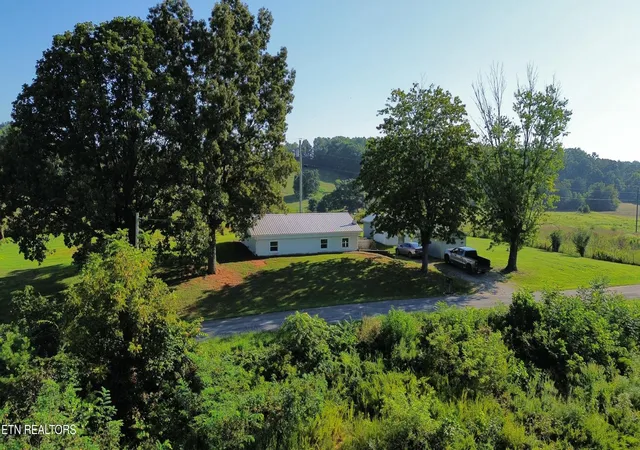 Photo 1 of Sale Pending at 333 Deerfield Rd, Rutledge, TN 37861 | MLS# 1353820 | Listing updated on 2026-09-05
