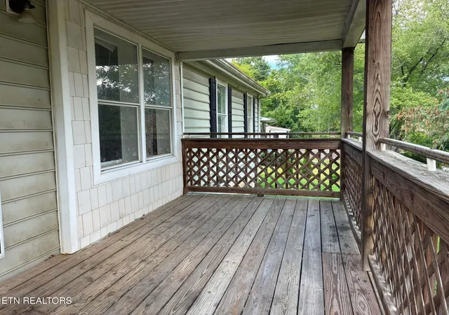 Photo 4 of Single family home for sale at 7611 Bonnie Dr, Chattanooga, TN 37416 | MLS# 1353839 | Listing updated on 2026-09-09