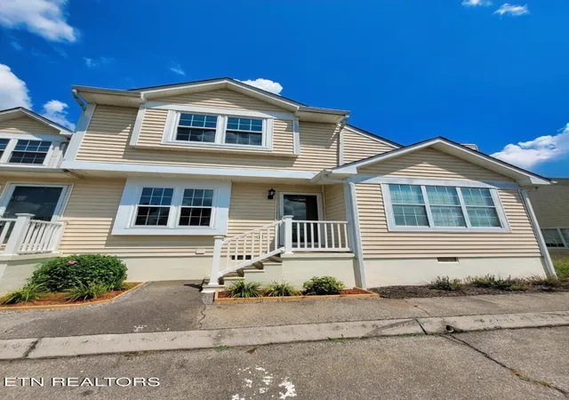 Photo 17 of Condo for sale at 613 Vose Rd, Alcoa, TN 37701 | MLS# 1353846 | Listing updated on 2026-09-21