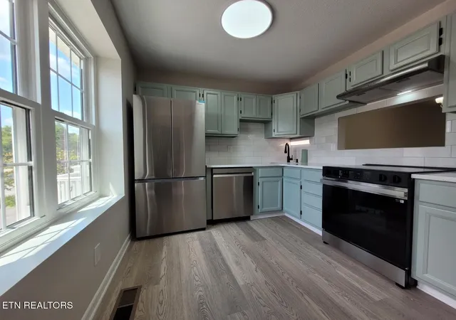 Photo 2 of Condo for sale at 613 Vose Rd, Alcoa, TN 37701 | MLS# 1353846 | Listing updated on 2026-09-21