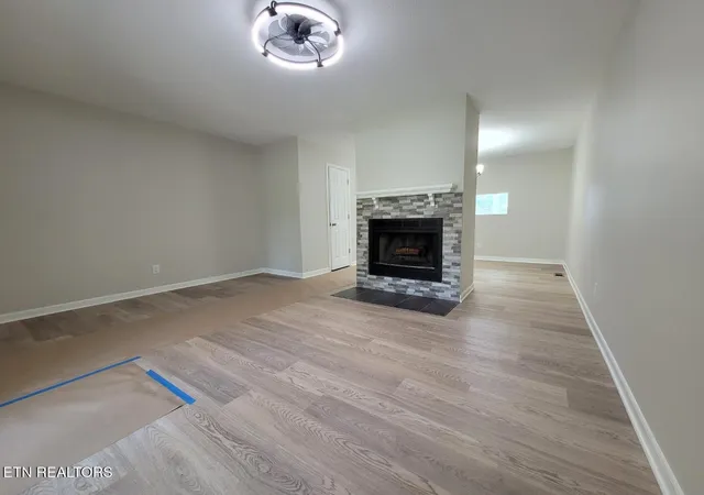 Photo 3 of Condo for sale at 613 Vose Rd, Alcoa, TN 37701 | MLS# 1353846 | Listing updated on 2026-09-21