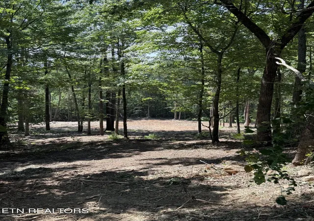 Photo 1 of Land for sale at Lot 150 Mountaineer Tr, Sevierville, TN 37862 | MLS# 1353858 | Listing updated on 2026-08-31