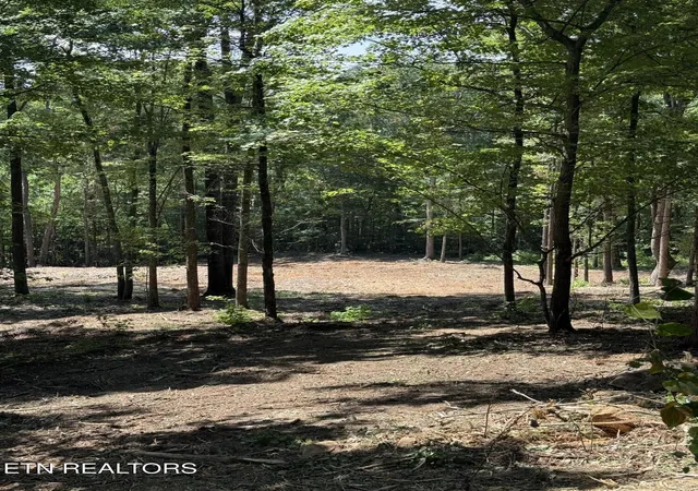Photo 2 of Land for sale at Lot 150 Mountaineer Tr, Sevierville, TN 37862 | MLS# 1353858 | Listing updated on 2026-08-31