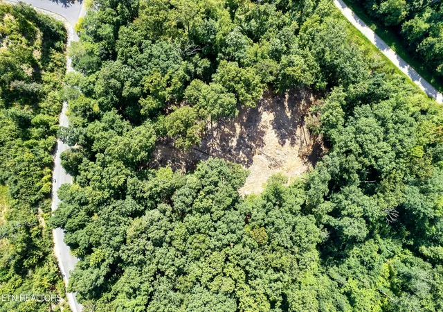 Photo 3 of Land for sale at Lot 150 Mountaineer Tr, Sevierville, TN 37862 | MLS# 1353858 | Listing updated on 2026-08-31