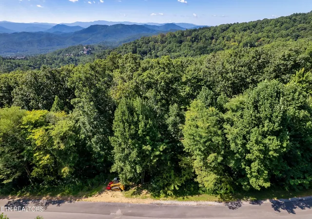 Photo 3 of Land for sale at Lot 150 Mountaineer Tr, Sevierville, TN 37862 | MLS# 1353858 | Listing updated on 2026-08-31
