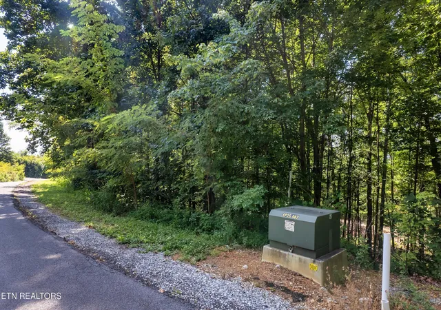 Photo 4 of Land for sale at Lot 150 Mountaineer Tr, Sevierville, TN 37862 | MLS# 1353858 | Listing updated on 2026-08-31