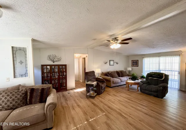 Photo 3 of Single family home for sale at 569 Corinth Church Rd, Loudon, TN 37774 | MLS# 1353883 | Listing updated on 2026-09-13