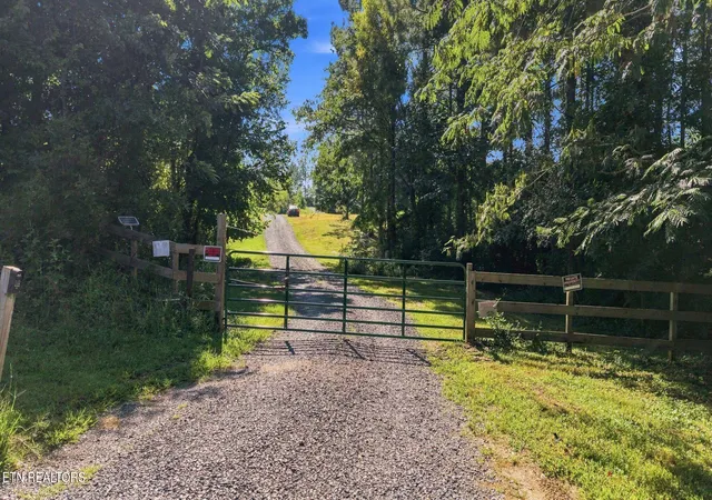 Photo 2 of Sale Pending at 787 Nw Morgan Rd, Charleston, TN 37310 | MLS# 1353873 | Listing updated on 2026-09-10