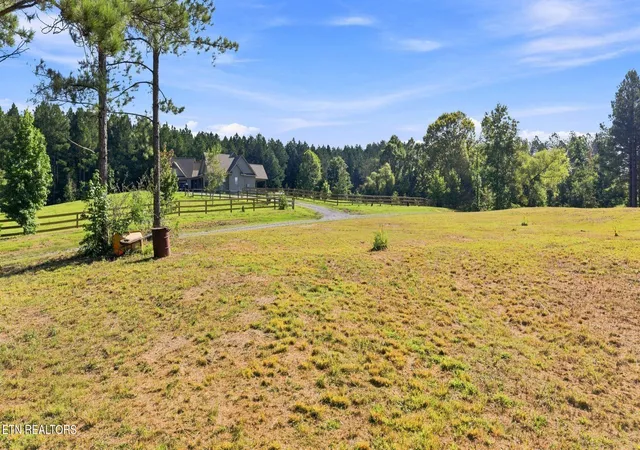 Photo 4 of Sale Pending at 787 NW Morgan Rd, Charleston, TN 37310 | MLS# 1353873 | Listing updated on 2026-09-10