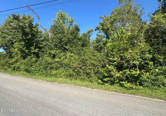 Photo 1 of Land for sale at Balboa Dr, Rockwood, TN 37854 | MLS# 1353872 | Listing updated on 2026-09-13