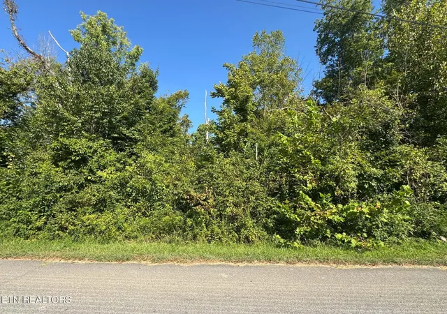 Photo 2 of Land for sale at Balboa Dr, Rockwood, TN 37854 | MLS# 1353872 | Listing updated on 2026-09-13
