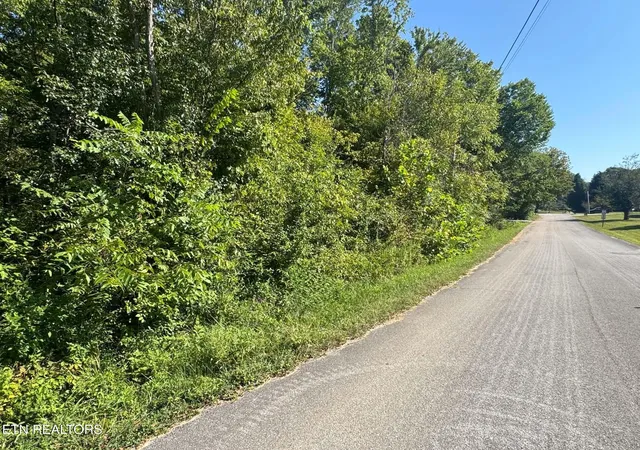 Photo 3 of Land for sale at Balboa Dr, Rockwood, TN 37854 | MLS# 1353872 | Listing updated on 2026-09-13