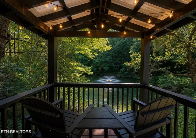 Photo 3 of Sale Pending at 2338 Willow Ln, Sevierville, TN 37862 | MLS# 1353882 | Listing updated on 2026-09-04