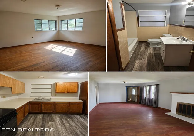 Photo 4 of Sale Pending at 2909 Montbelle Dr, Knoxville, TN 37918 | MLS# 1353886 | Listing updated on 2026-10-16
