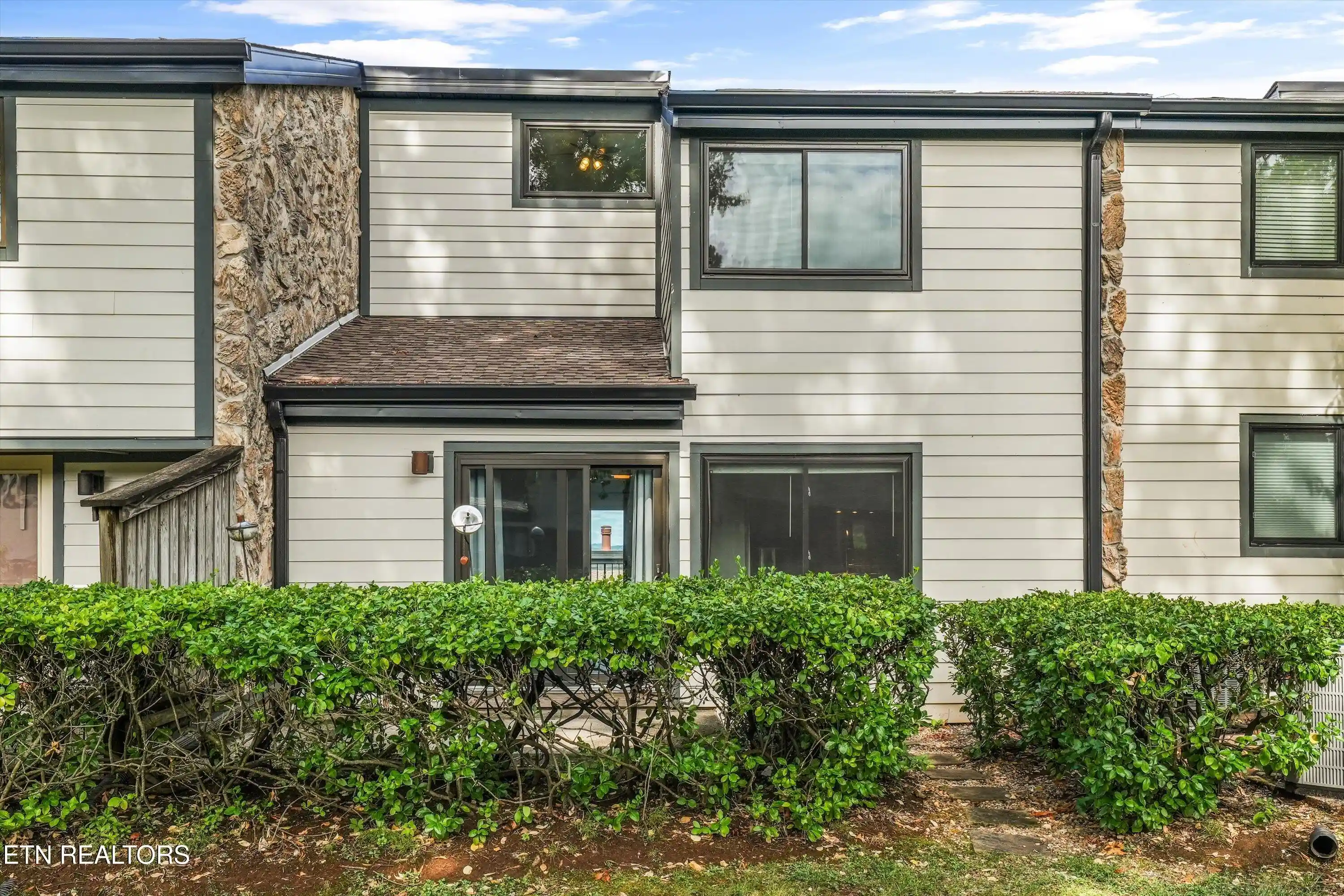 Condo for sale at 1930 Cherokee Blf Dr, Knoxville, TN 37920 | MLS# 1356996
