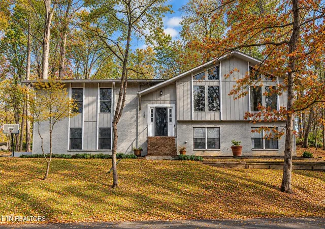 Photo 1 of Single family home for sale at 147 County Rd 576, Englewood, TN 37329 | MLS# 1359244 | Listing updated on 2026-10-19