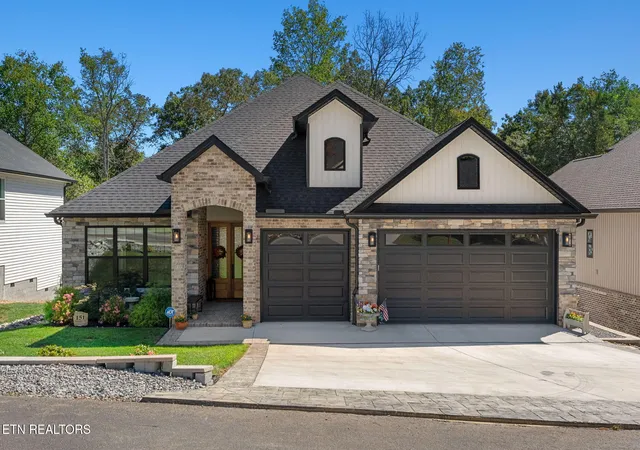 Photo 1 of Sale Pending at 151 Daleyuhski Way, Loudon, TN 37774 | MLS# 1357128 | Listing updated on 2026-10-20
