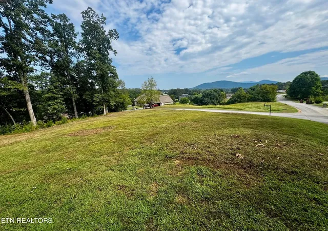 Photo 1 of Land for sale at Lot 7 Friar Wood Ln, Sevierville, TN 37876 | MLS# 1357108 | Listing updated on 2026-09-29