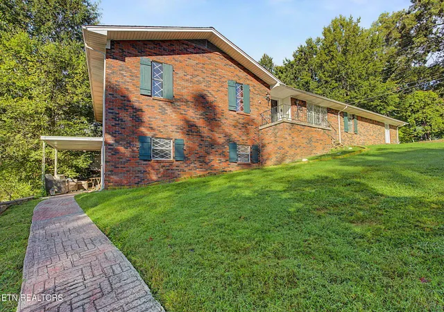 Single family home for sale at 6101 Jilson Rd, Knoxville, TN 37920 | MLS# 1358227