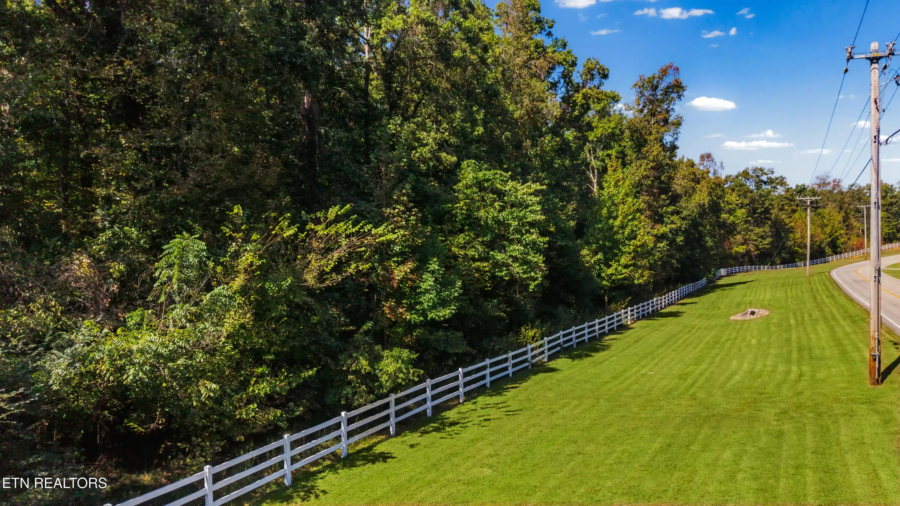 Land for sale at New Hope Rd, Rockwood, TN 37854 | MLS# 1360618