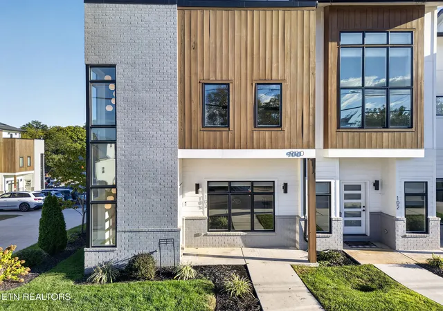 Condo for sale at 900 Phillips Ave #103, Knoxville, TN 37920 | MLS# 1357201