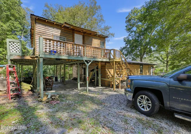 Photo 1 of Single family home for sale at 19991 River Cyn Rd, Chattanooga, TN 37405 | MLS# 1359123 | Listing updated on 2026-10-30