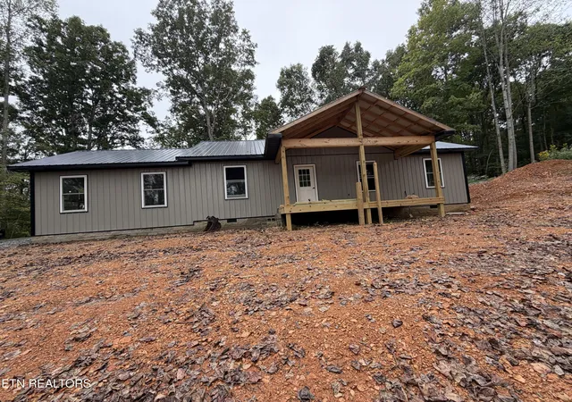 Photo 1 of Single family home for sale at 7832 Martin Crk Rd, Bloomington Springs, TN 38545 | MLS# 1357162 | Listing updated on 2026-10-21