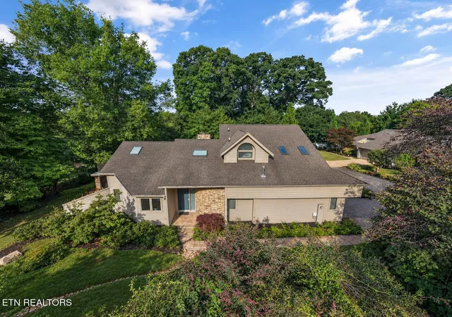 Photo 1 of Sale Pending at 441 Anteelah Tr, Knoxville, TN 37919 | MLS# 1356859 | Listing updated on 2026-10-31