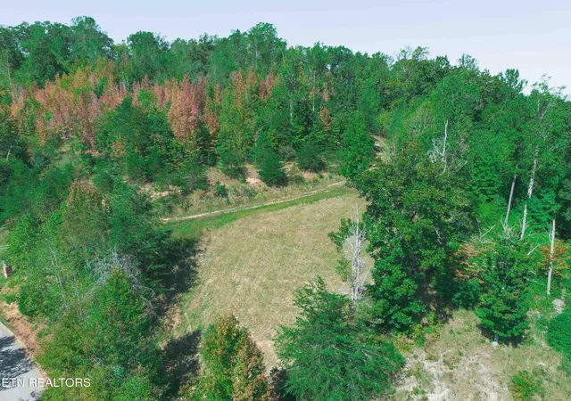 Photo 1 of Land for sale at Sheerwater Rd, Kingston, TN 37763 | MLS# 1356907 | Listing updated on 2026-09-29