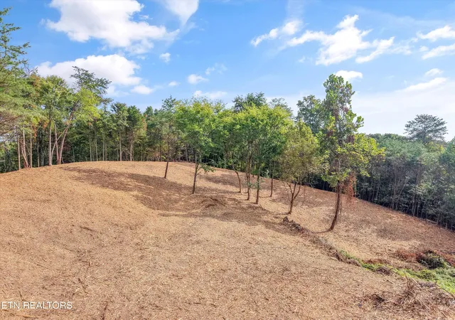 Land for sale at 7826 Swaggerty Rd, Knoxville, TN 37920 | MLS# 1356901