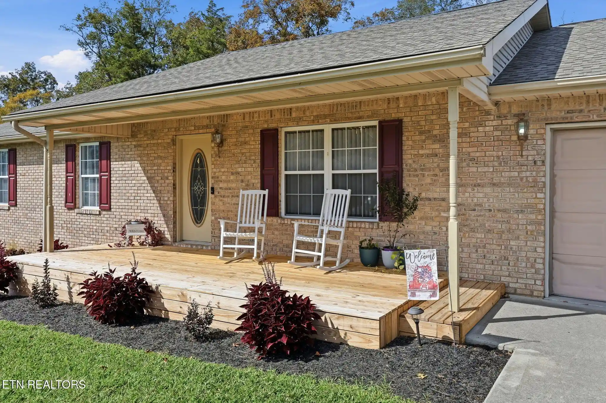 Single family home for sale at 133 Christina Cir, Maynardville, TN 37807 | MLS# 1358789