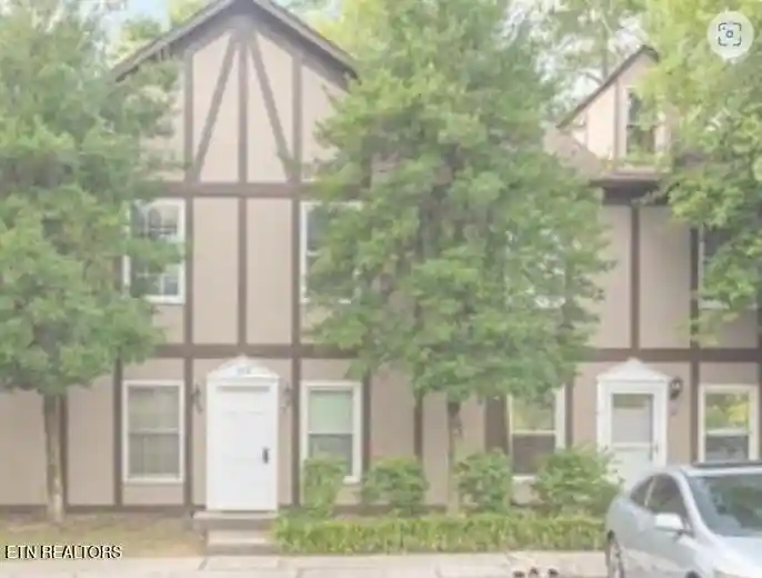 Listing Photo 1 - Condo for sale in 113 Arcadia Ln located at 113 Arcadia Ln, Oak Ridge, TN 37830 - Unit 113 Arcadia Ln