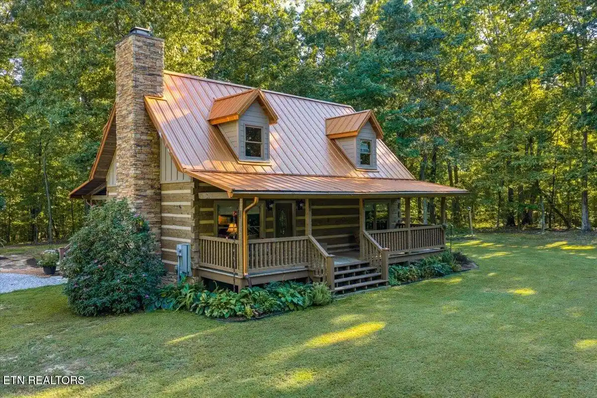 Photo 1 of Sale Pending at 4264 Kingston Hwy, Loudon, TN 37774 | MLS# 1357553 | Listing updated on 2026-10-10