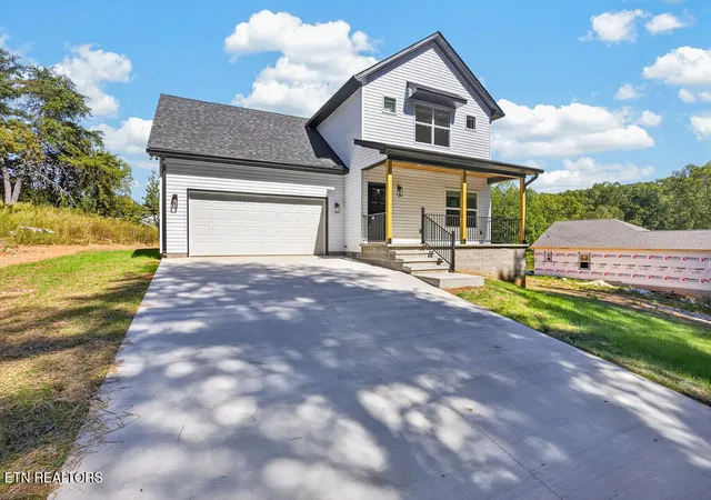 Photo 1 of Single family home for sale at 2277 Sharon Ave, Cookeville, TN 38501 | MLS# 1357597 | Listing updated on 2026-10-30
