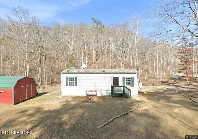 Single family home for sale at 171 Holderford Rd, Kingston, TN 37763 | MLS# 1357145