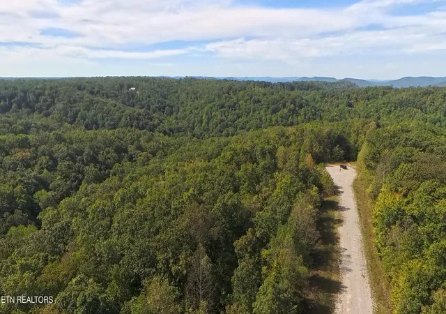 Photo 1 of Land for sale at Kodiak Ln, Crawford, TN 38554 | MLS# 1357588 | Listing updated on 2026-10-27