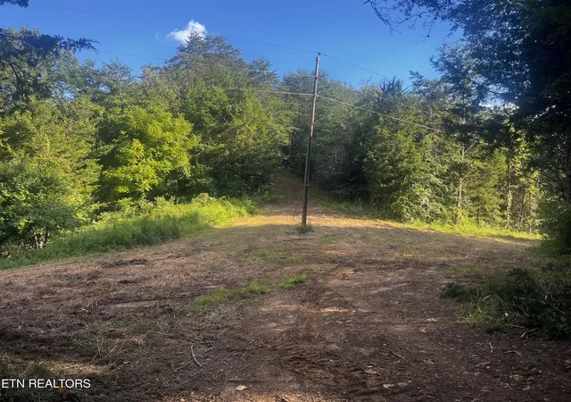 Photo 1 of Land for sale at 9150 Brownlow Newman Ln, Kodak, TN 37764 | MLS# 1357493 | Listing updated on 2026-10-16
