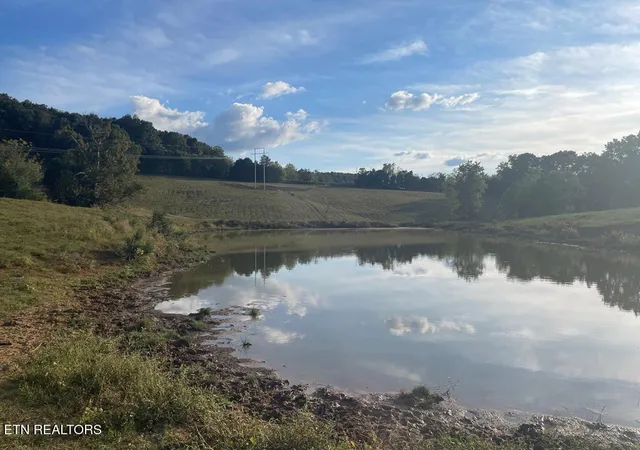 Photo 1 of Land for sale at 1380 Conrad Templeton Rd, Quebeck, TN 38579 | MLS# 1357641 | Listing updated on 2026-10-02