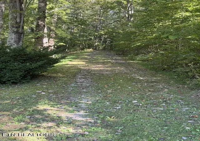Land for sale at Heather Hills Dr, Rose Hill, VA 24281 | MLS# 1357461