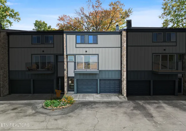Photo 1 of Condo for sale at 1852 Cherokee Blf Dr, Knoxville, TN 37920 | MLS# 1360542 | Listing updated on 2026-10-30