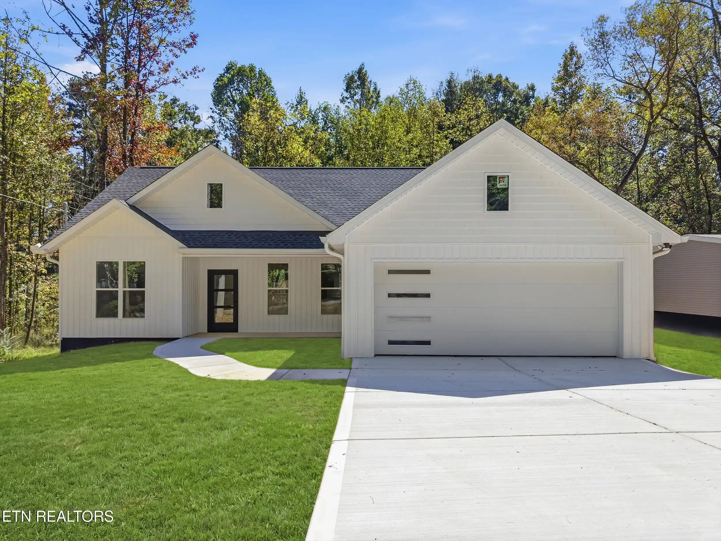 Photo 1 of Sale Pending at 683 Hen Valley Rd, Oliver Springs, TN 37840 | MLS# 1357483 | Listing updated on 2026-10-29