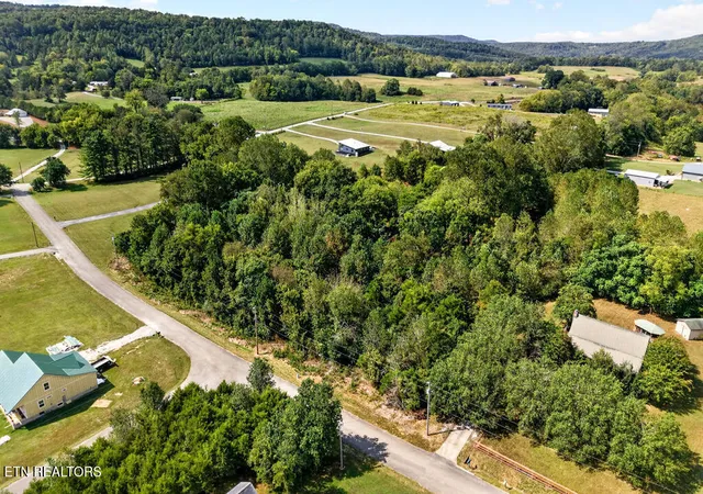Photo 1 of Land for sale at 51,52,53 Hidden River Ave, Sparta, TN 38583 | MLS# 1357845 | Listing updated on 2026-10-05