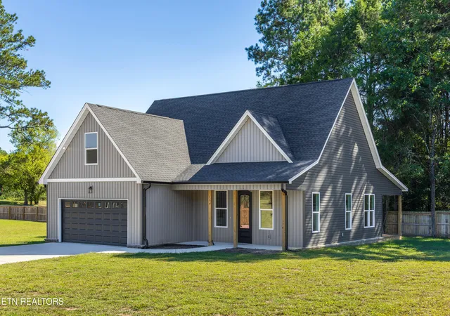 Single family home for sale at 159 Mila Mae, Ocoee, TN 37361 | MLS# 1357624