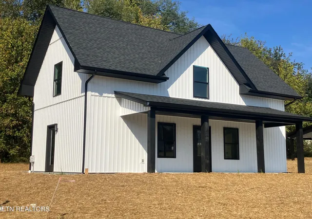 Single family home for sale at 104 Campton Ln, Maynardville, TN 37807 | MLS# 1357596