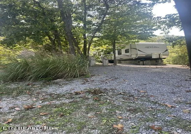 Photo 1 of Land for sale at 2045 Holiness Holw Rd, Ewing, VA 24248 | MLS# 1357708 | Listing updated on 2026-10-03